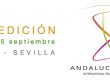 andalucia-sabor