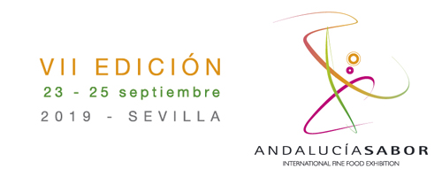 andalucia-sabor