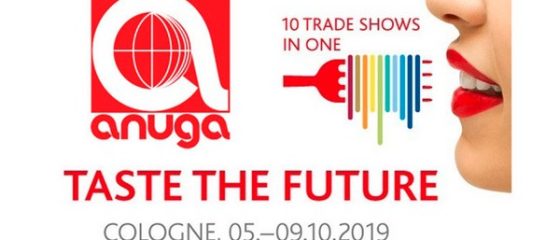 anuga-2019