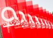 anuga-events
