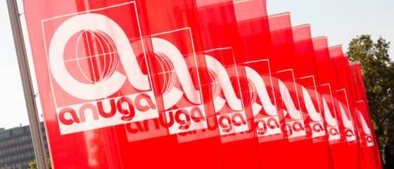 anuga-events