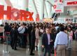 hofex