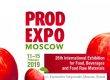 prodex19