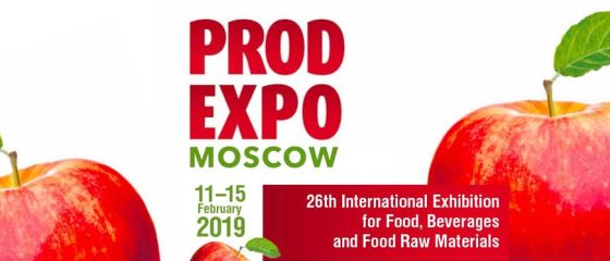 prodex19