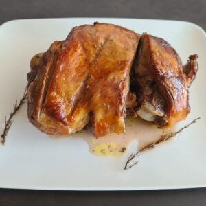 centrodecorderoasado100eco – copia 3 ROAST LAMB IN PORTUGAL